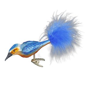 Kingfisher - bird