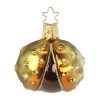christmas ornament